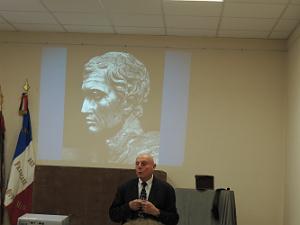 2019 10 19 TOULON CONFERENCE NAVIGATION ET PIRATERIE EN MEDITERRANEE (9)